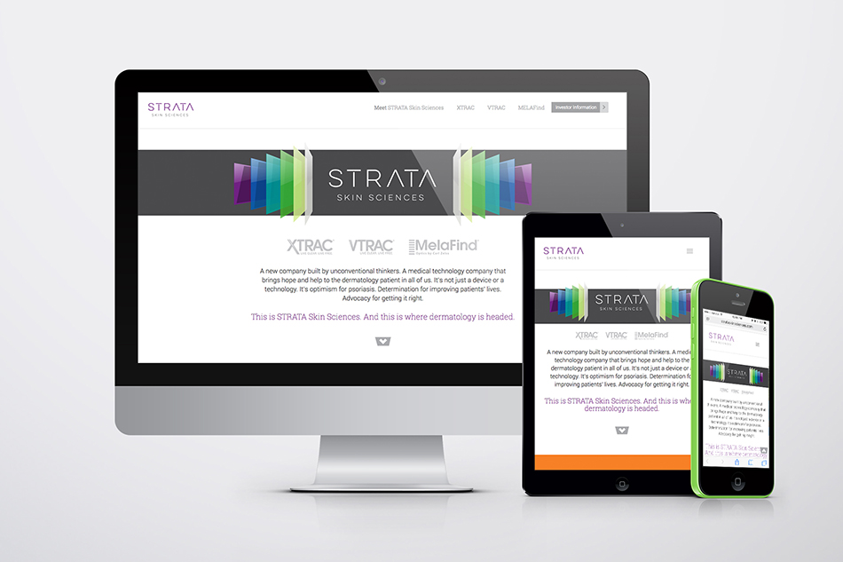 Strata_Mock
