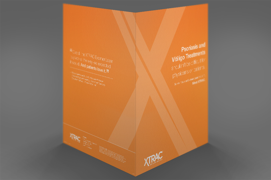 xtracfolder