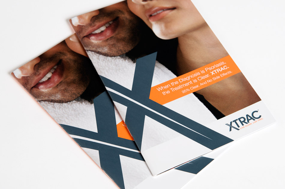 XTRACSuite7a