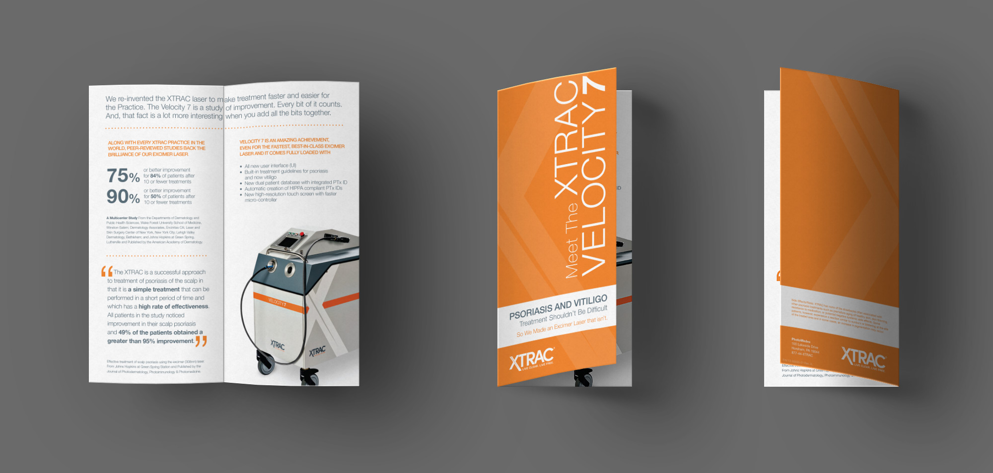 xtracvelocitybrochure