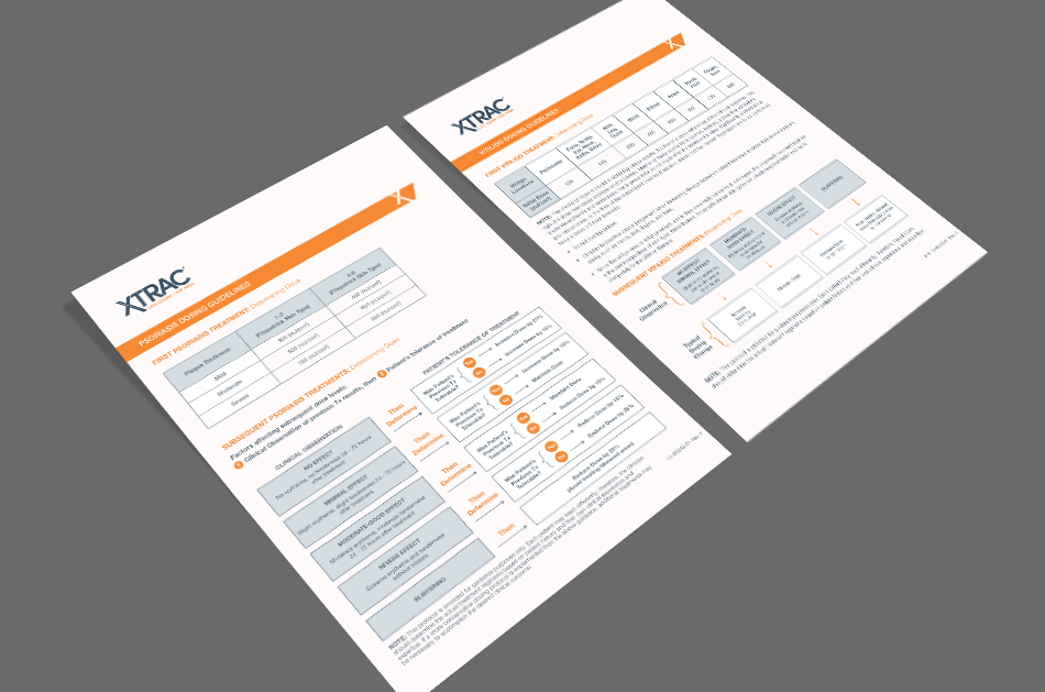 xtracsheet3