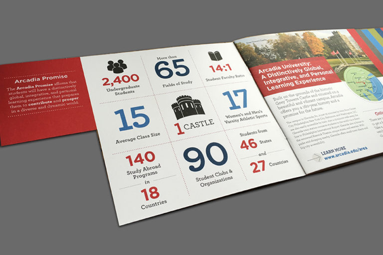 graphic design studio philadelphia graphic design studio philadelphia