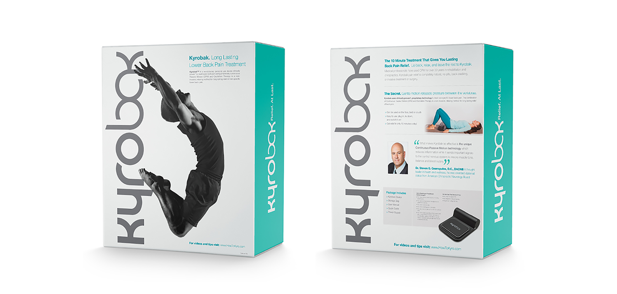 kyrobak-packaging
