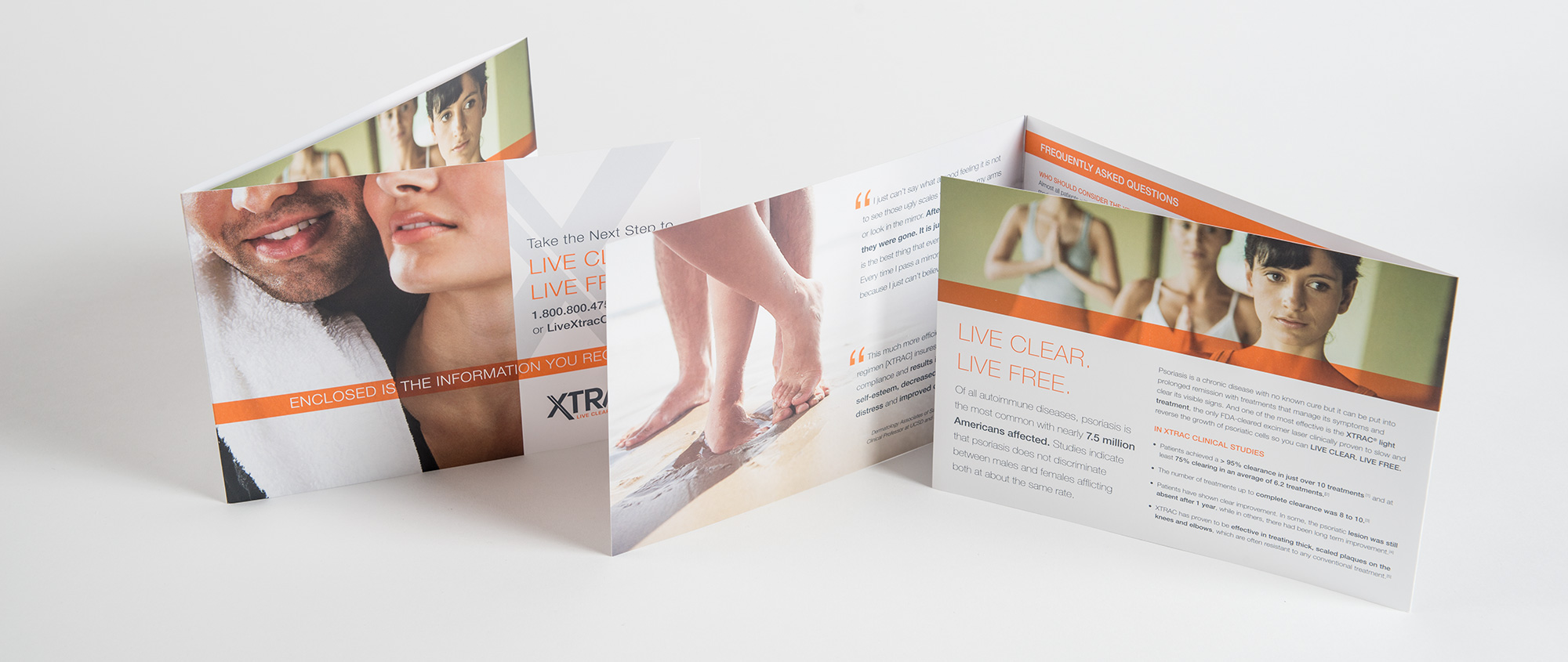 xtrac-mailing-brochure