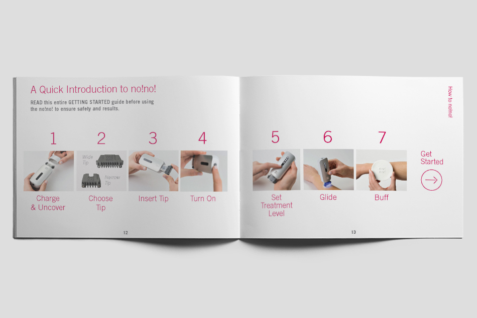spread3