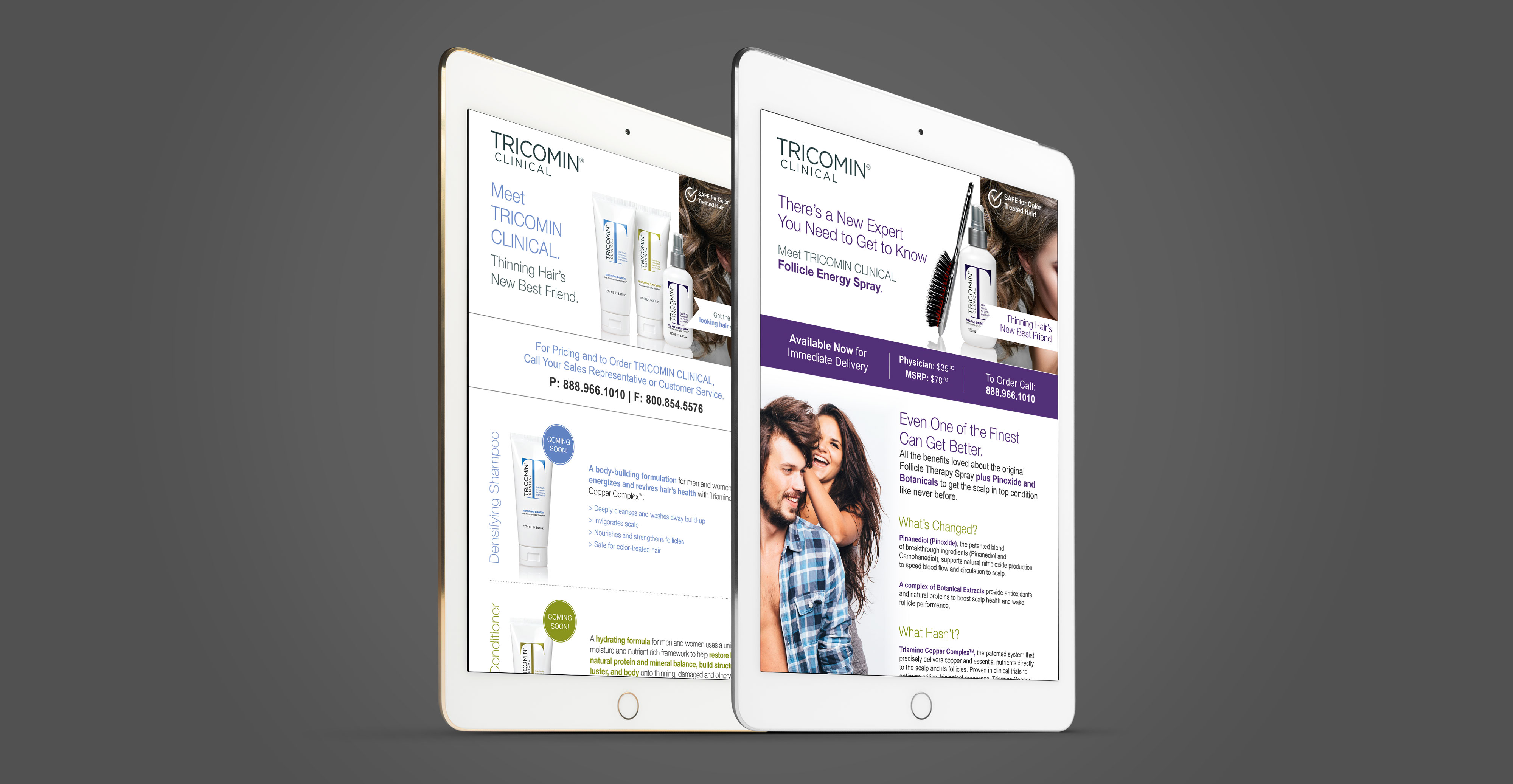 Email_Ipads