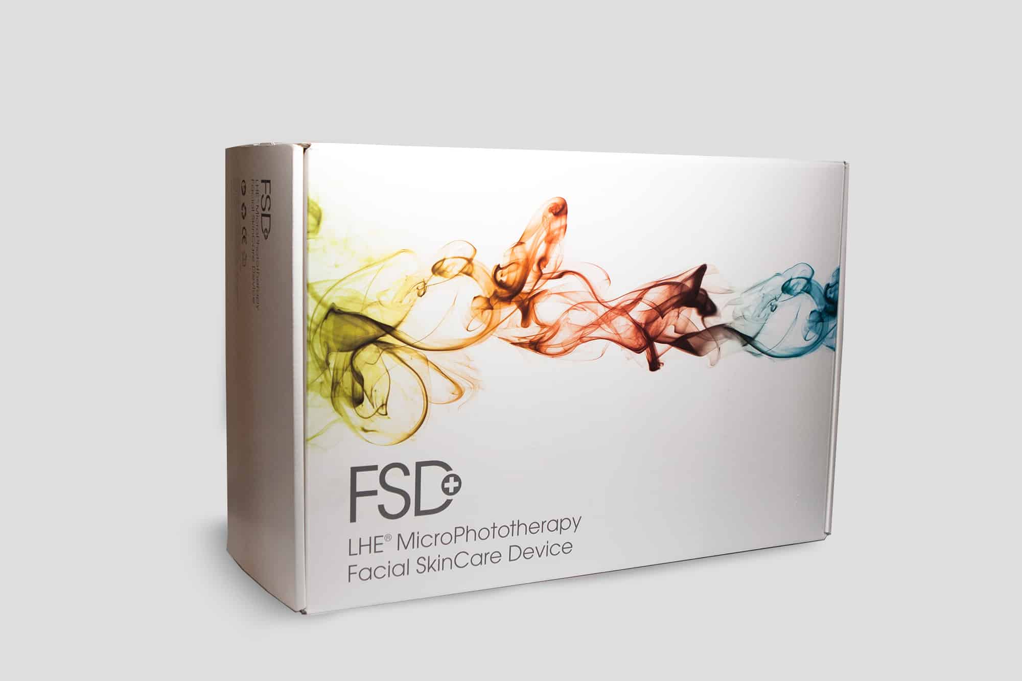 FSDBox1