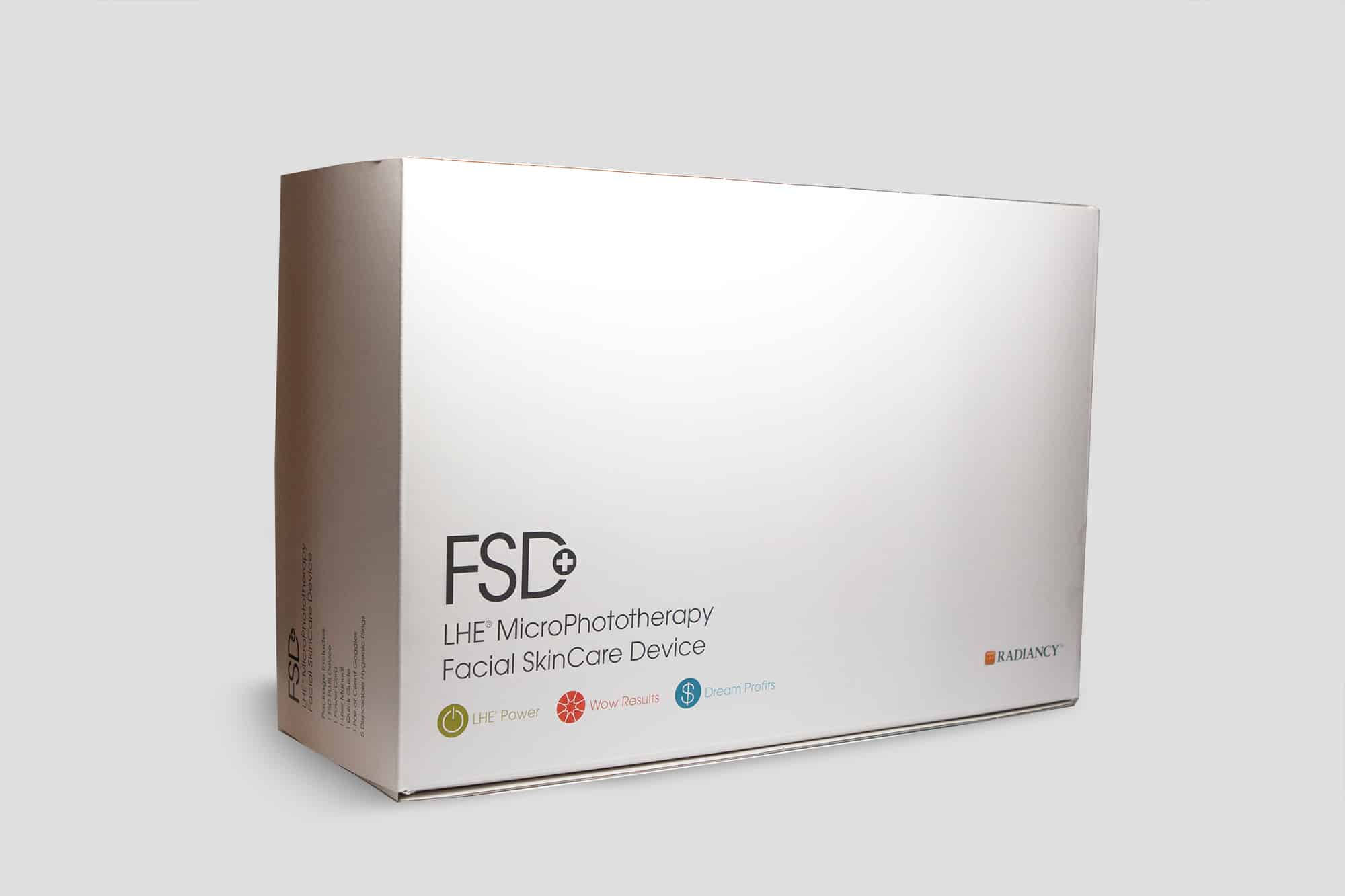 FSDBox2