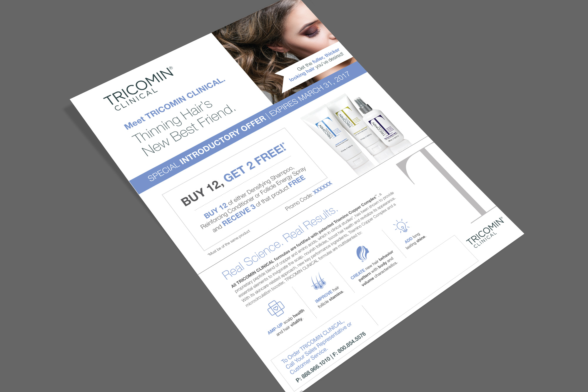 deal-sheet