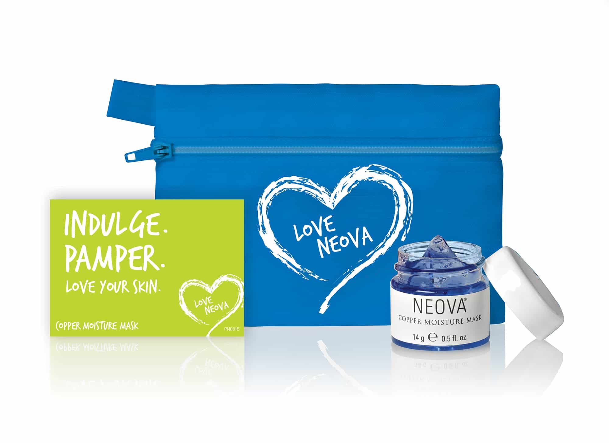 NEOVA_LOVE_Campaign_Bag_InsertCard