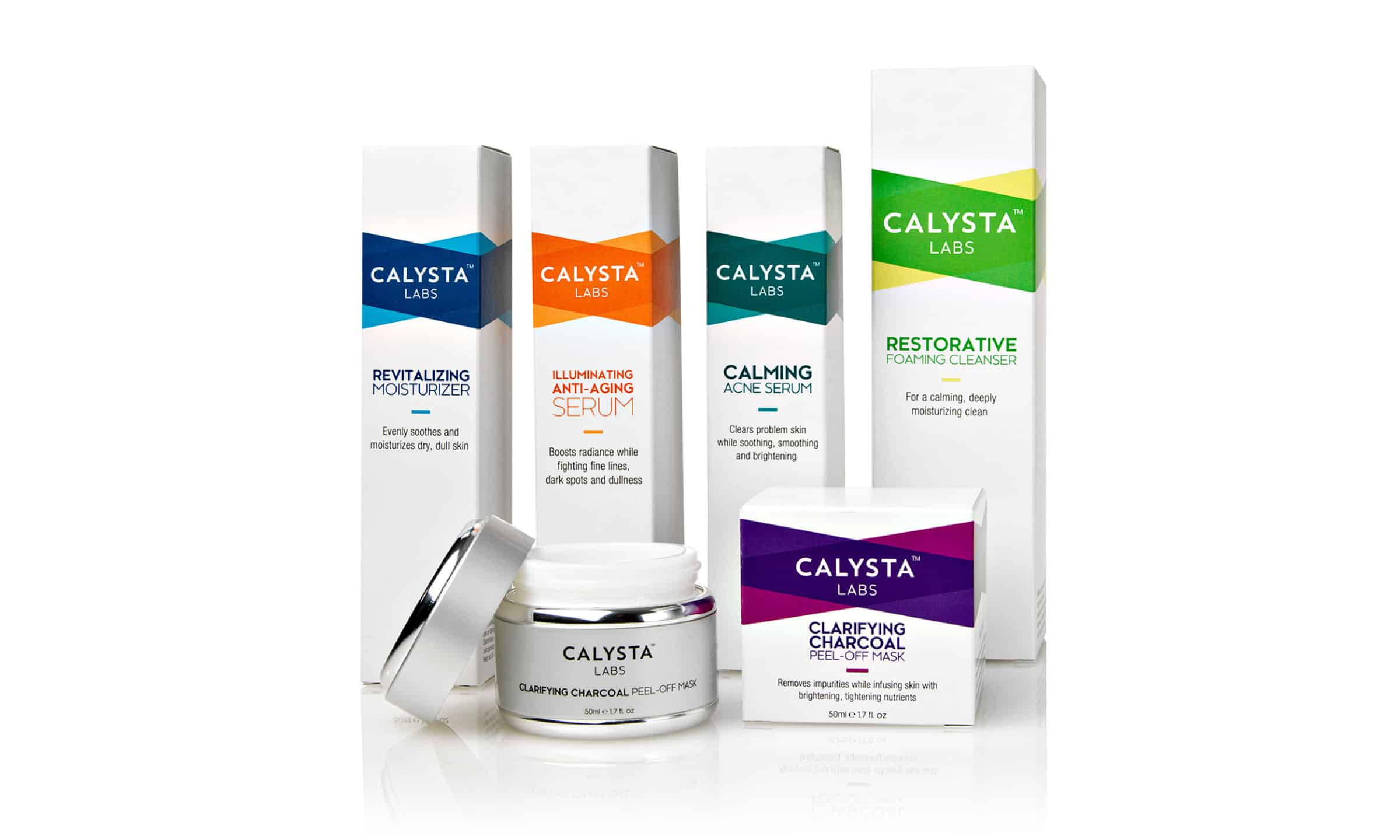 Calysta-Labs-Family-Group_0073-large