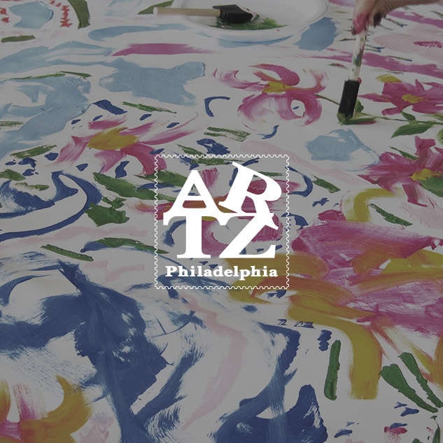 ARTZ Philadelphia