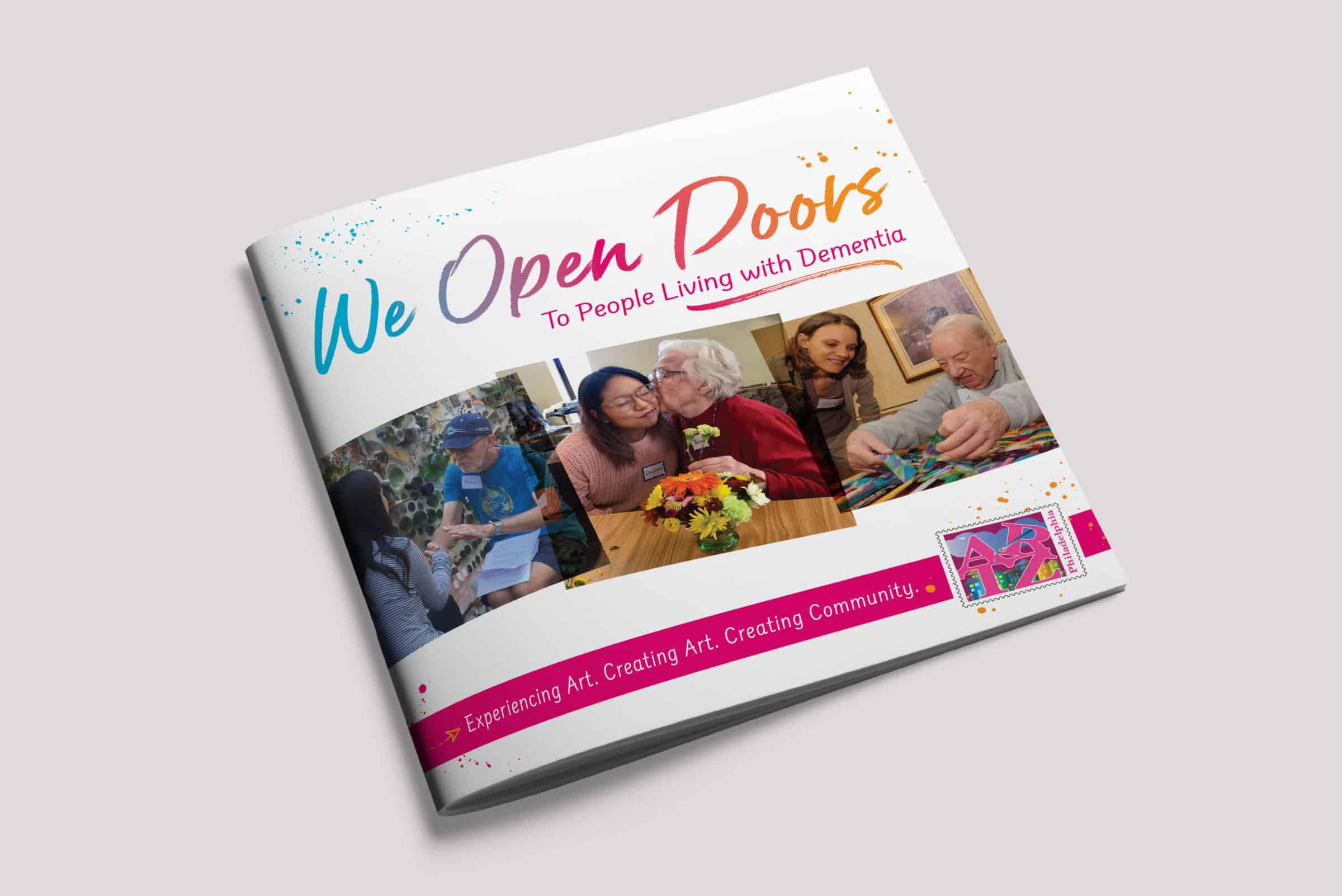 ARTZ_booklet_1