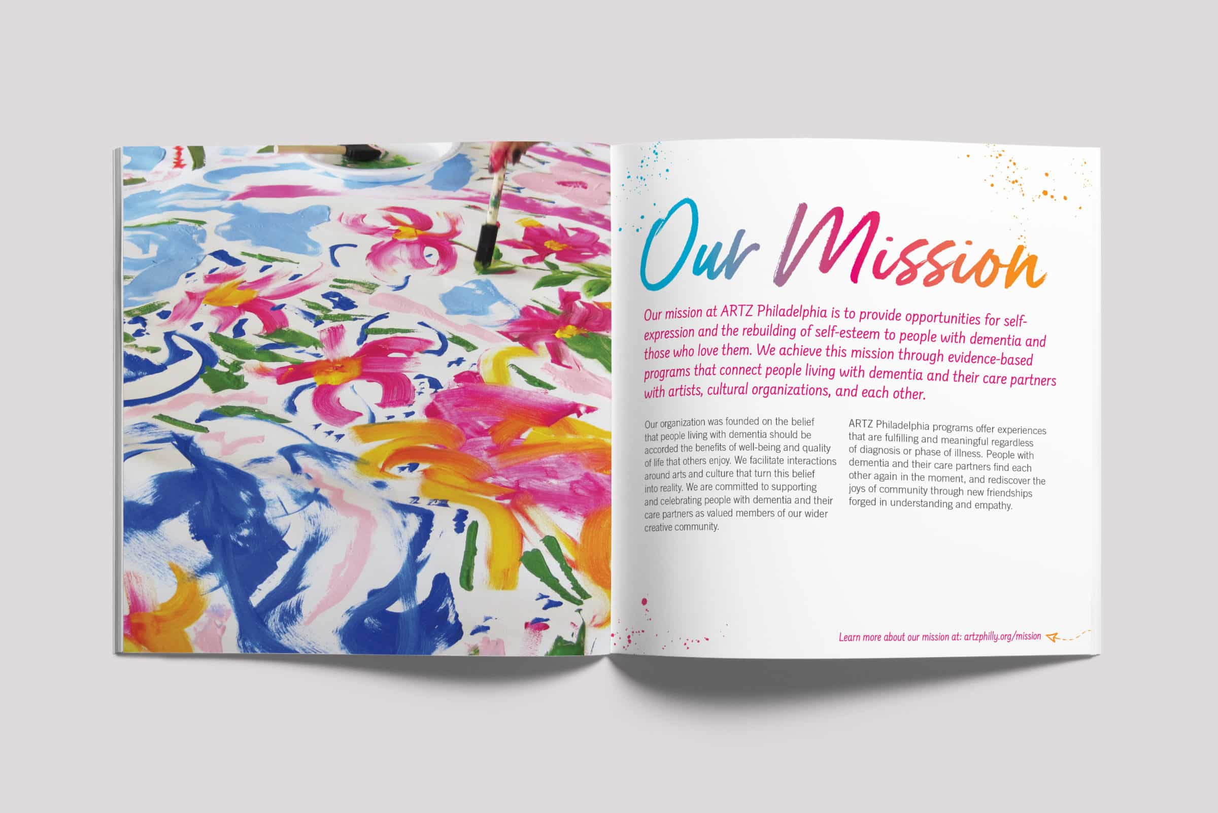ARTZ_booklet_2