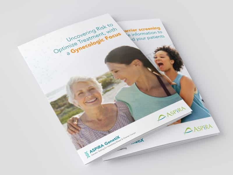 Sales Brochures Re-vamped Sales Brochures Re-vamped