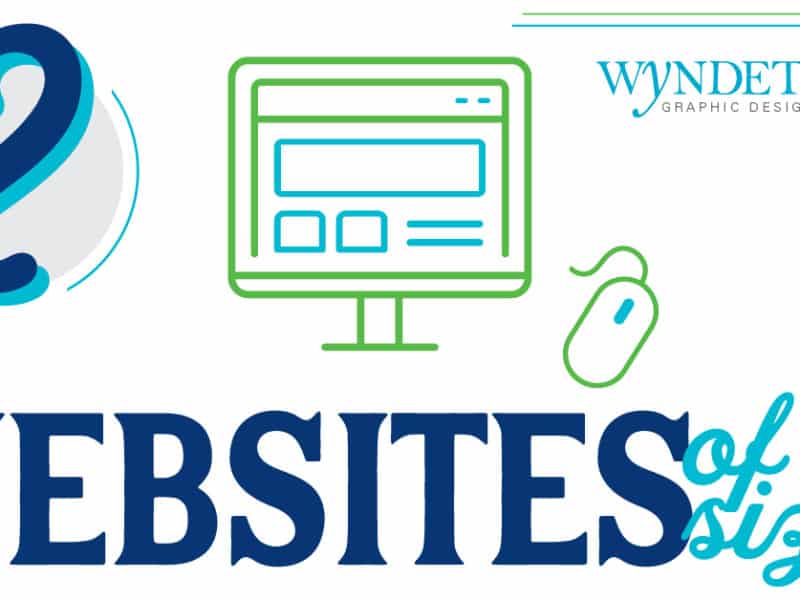 Get to Know Wyndetryst: #2 Websites of all Sizes Get to Know Wyndetryst: #2 Websites of all Sizes