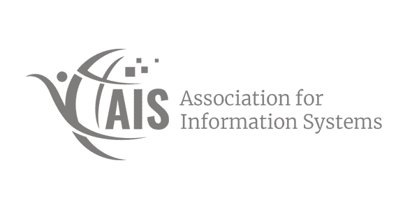 Association for Information Systems Logo