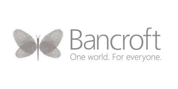 Bancroft Logo