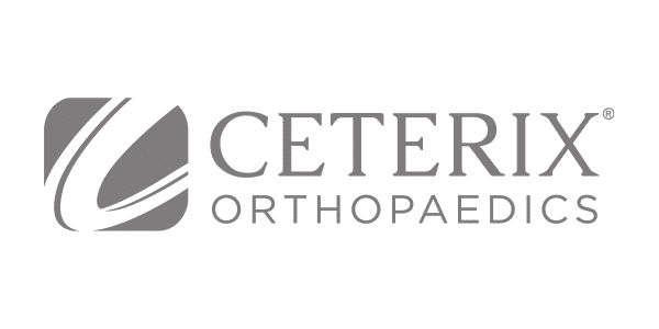 Ceterix Orthopaedics logo