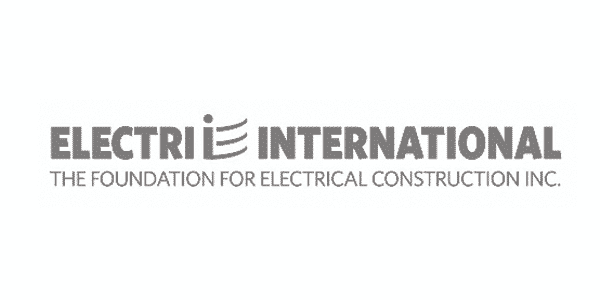 Electri International Logo
