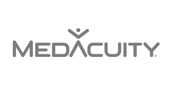 Medacuity Logo