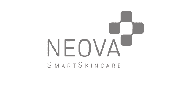 Neova Smart Skincare Logo
