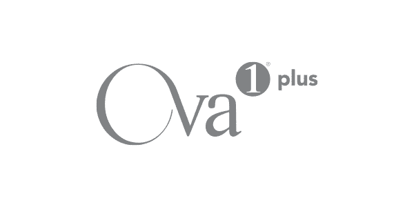 Ova1Plus Logo