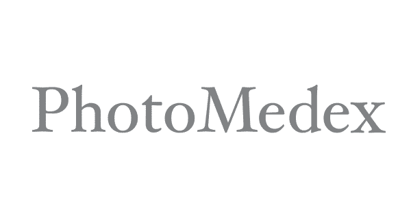 Photomedex Logo