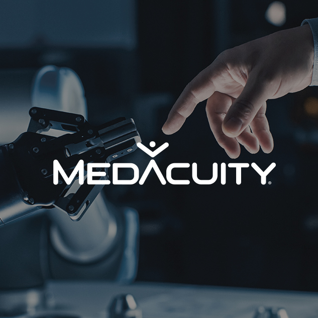 Medacuity Software
