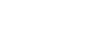 Alnylam Pharmaceuticals