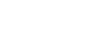 Temple University logo