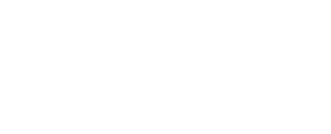 XTRAC Logo