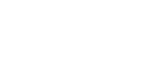 Institute for Sustainable Infrastructure logo