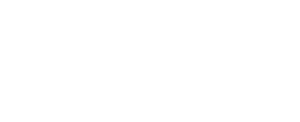 PathAI Logo