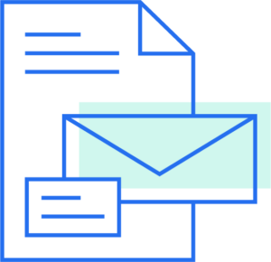brand building icon