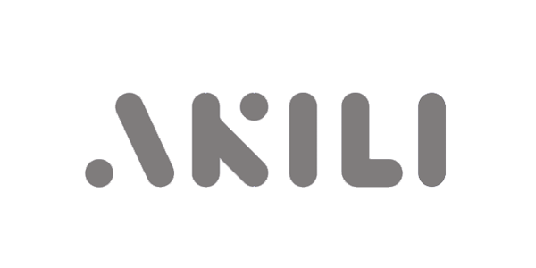 akili