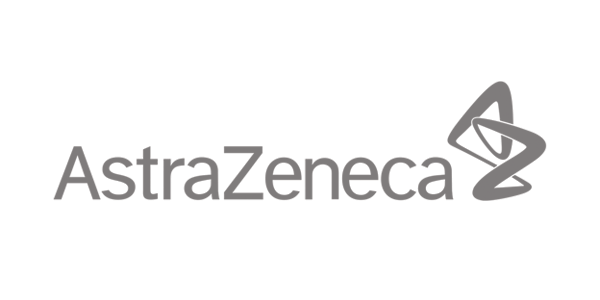 astrazeneca