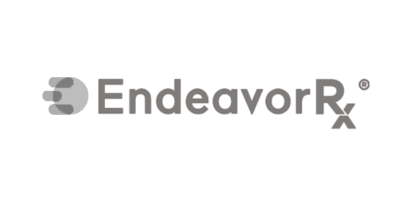 endeavorrx