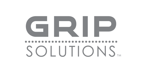 grip solutions