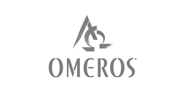 omeros