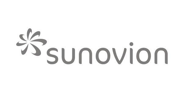 sunovion