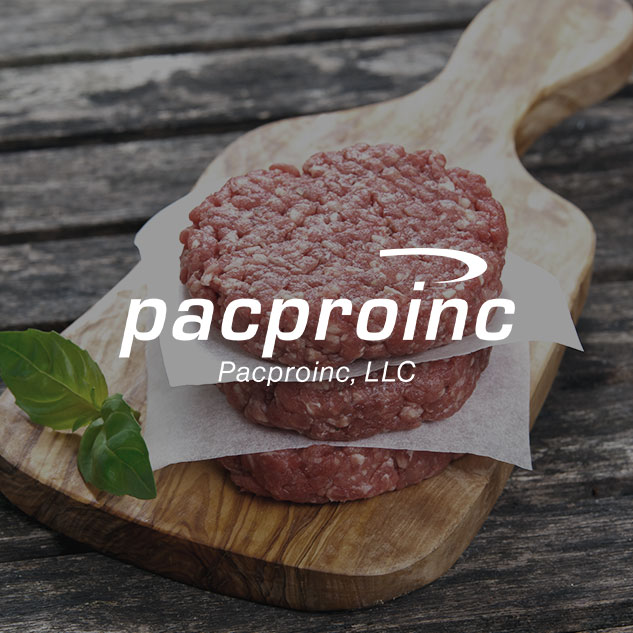Pacproinc