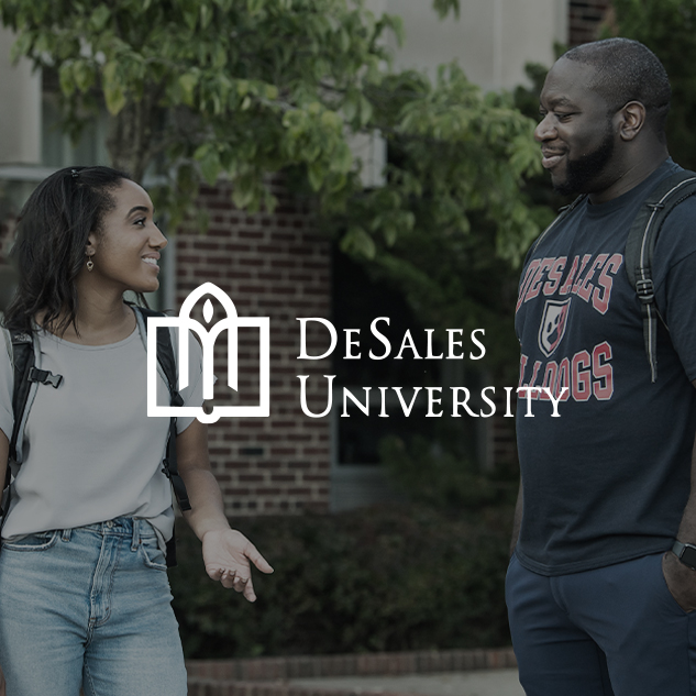 DeSales University