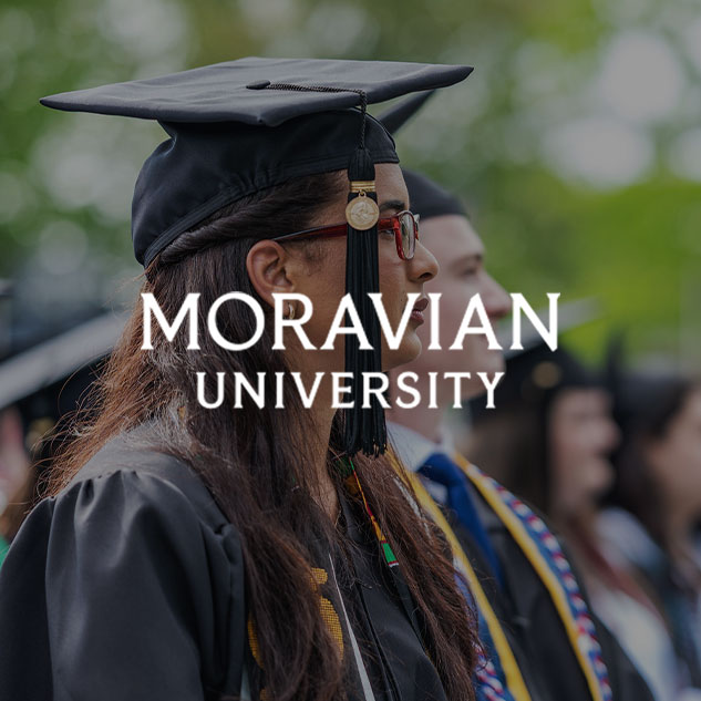 Moravian University