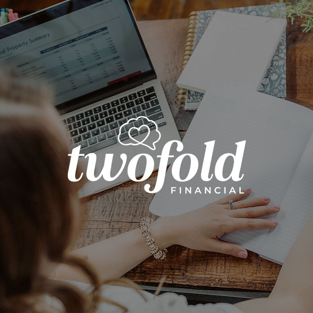 Twofold Financial