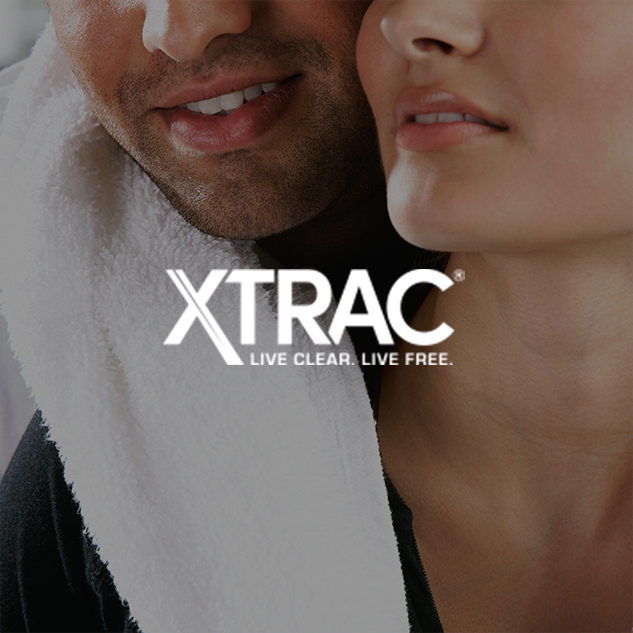 XTRAC