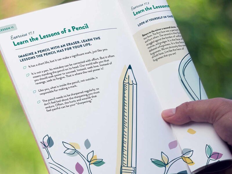 Transforming High-Quality Research into High-Impact Design
