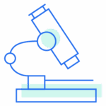 scientific clarity icon