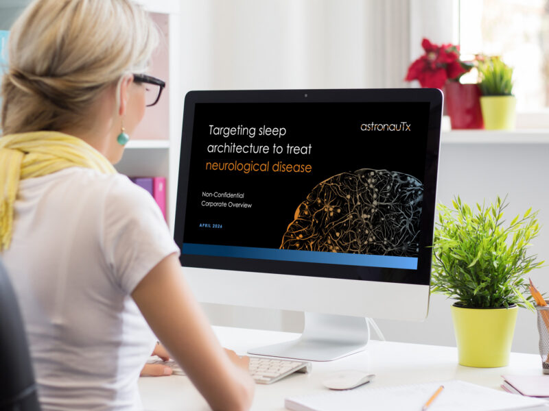 How We Bring Data Visualization to Life with Graphic Design
