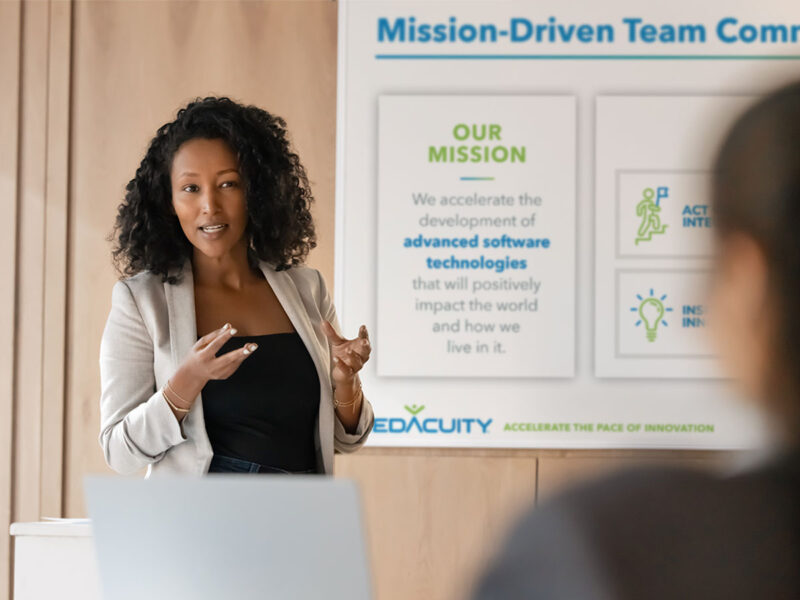 Medacuity-Presentation-Mockup